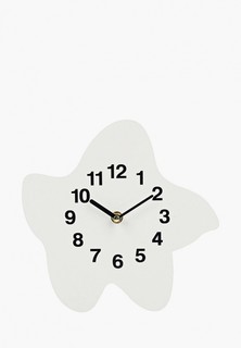 Часы настенные Михайлъ Москвинъ 