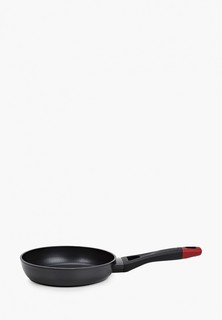 Сковорода Pyrex OPTIMA+, 20 см