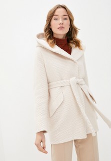 Полупальто Meltem Collection 