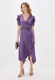 Платье Perspective 