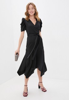 Платье Perspective 