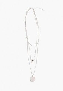 Подвеска Bocciolo 