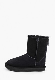 Полусапоги Abricot 