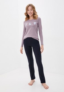 Костюм домашний Tenerezza 