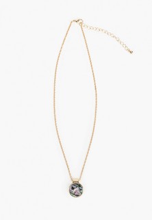 Подвеска Bocciolo 