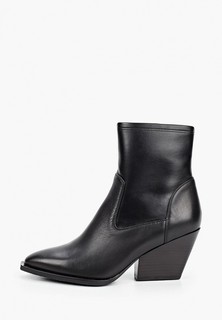 Ботильоны Эконика Ekonika 