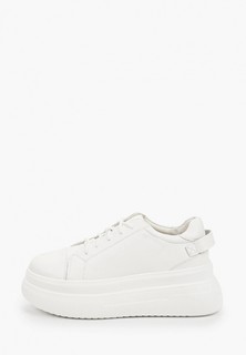 Кеды Vivian Royal 