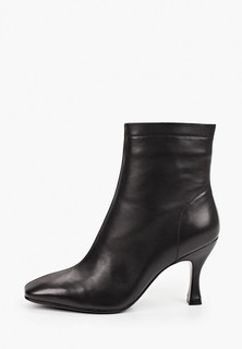 Ботильоны Эконика Ekonika 