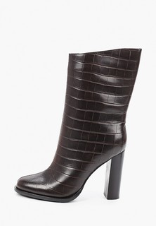 Ботильоны Эконика Ekonika 