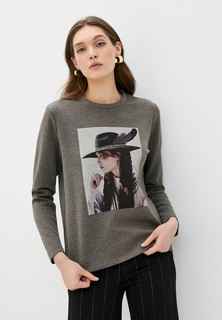 Свитшот Savage 