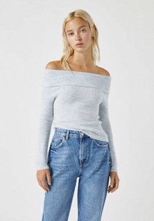 Джемпер Pull&Bear 