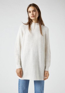 Джемпер Pull&Bear Join Life