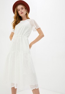 Платье Diane von Furstenberg DVF MARLOWE