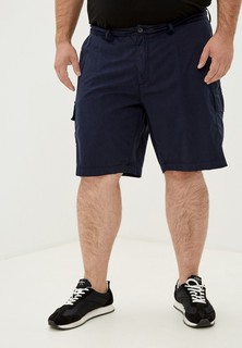 Шорты Lyle & Scott Cargo Shorts