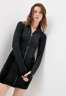 Платье Juicy Couture EMILY