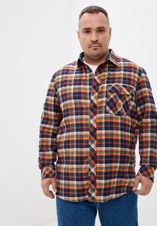 Рубашка Galion 