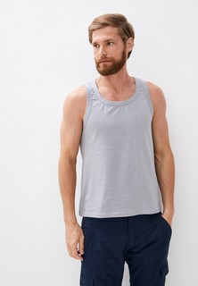 Майка Mark Formelle 