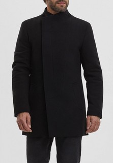 Пальто Envylab 