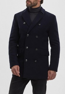 Пальто Envylab 