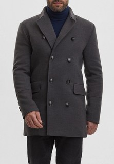 Пальто Envylab 