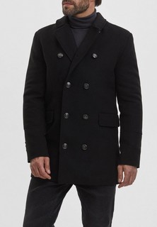 Пальто Envylab 