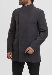 Пальто Envylab 