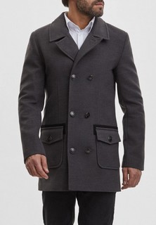 Пальто Envylab 