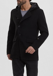 Пальто Envylab 