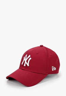 Бейсболка New Era LEAG ESNL 940 NEYYAN