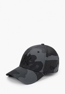 Бейсболка New Era LEAGUE ESSENTIAL 940 NEYYAN