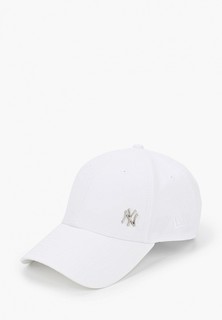 Бейсболка New Era MLB FLAWLESS LOGO BASIC 940 NEYYAN