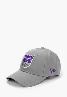 Бейсболка New Era THE LEAGUE SACKIN OTC