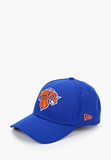 Бейсболка New Era THE LEAGUE NEYKNI OTC