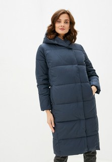 Куртка утепленная Savage 