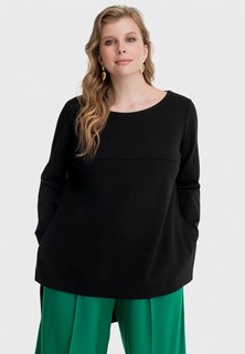 Джемпер W&B WB 