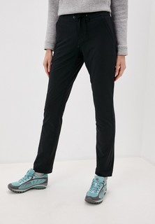 Брюки спортивные Columbia Anytime Outdoor™ Lined Pant