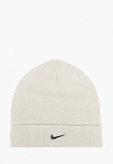 Шапка Nike U NSW BEANIE CUFFED SWOOSH