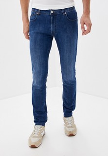 Джинсы Re-Hash HOPPER REGULAR FIT