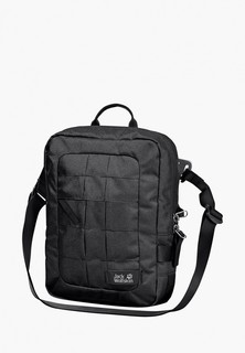 Сумка Jack Wolfskin TRT UTILITY BAG