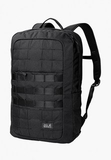 Рюкзак Jack Wolfskin TRT 18 PACK