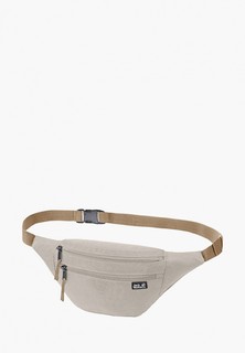 Сумка поясная Jack Wolfskin HOKUS POKUS