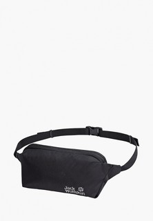Сумка поясная Jack Wolfskin TAMARAMA
