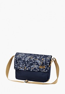 Сумка Jack Wolfskin PAM
