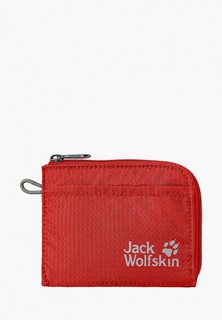 Кошелек Jack Wolfskin KARIBA AIR