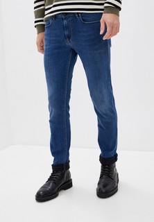 Джинсы Re-Hash RUBENS-Z SLIM FIT