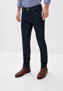 Джинсы Re-Hash RUBENS-Z SLIM FIT