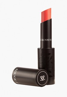 Помада Rouge Bunny Rouge матовая, Full Colour Matt Lipstick VELVET WHISPER, Visionary breath тон 108, 3.5 г