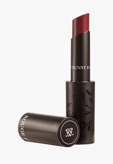 Помада Rouge Bunny Rouge VELVET WHISPERS Full Colour Matt Lipstick, матовая с бархатным финишем, тон 106 vigorous whiff, 3.5 г