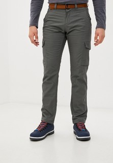 Брюки Merrell 