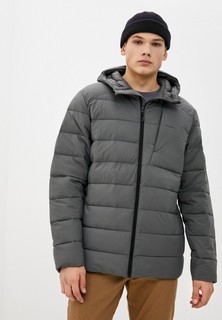 Куртка утепленная Merrell 